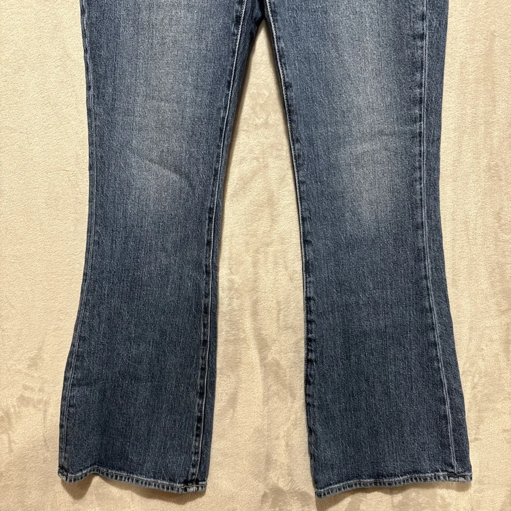 Nordstrom high rise